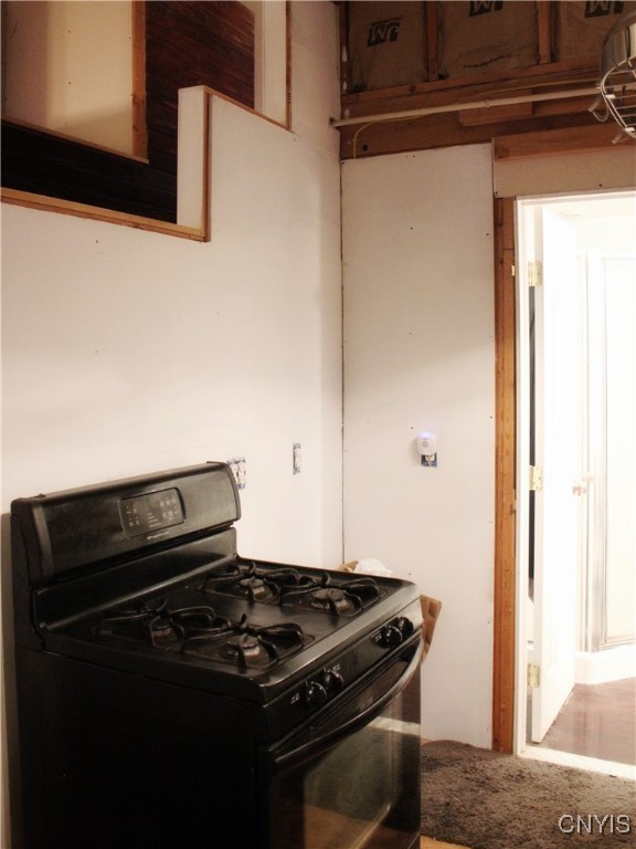 11650 Creek Road, Unit 8 Annsville, NY 13471 - Photo 10 of 19