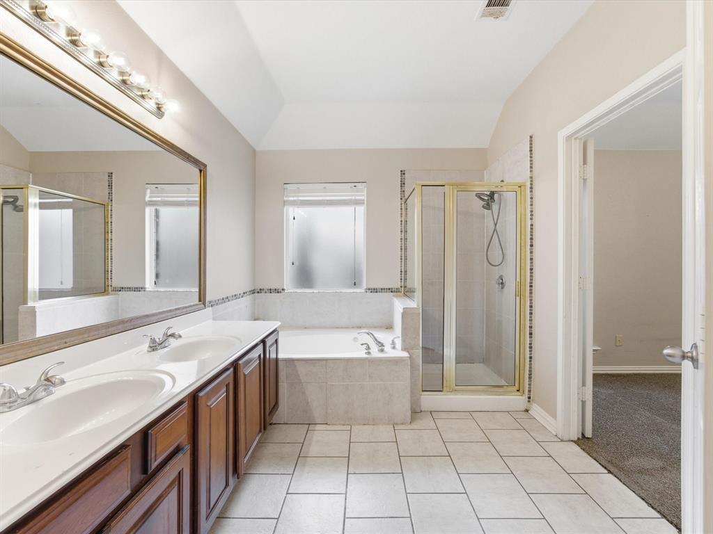 464 Bass Road Rockwall, TX 75032 - Photo 17 of 25