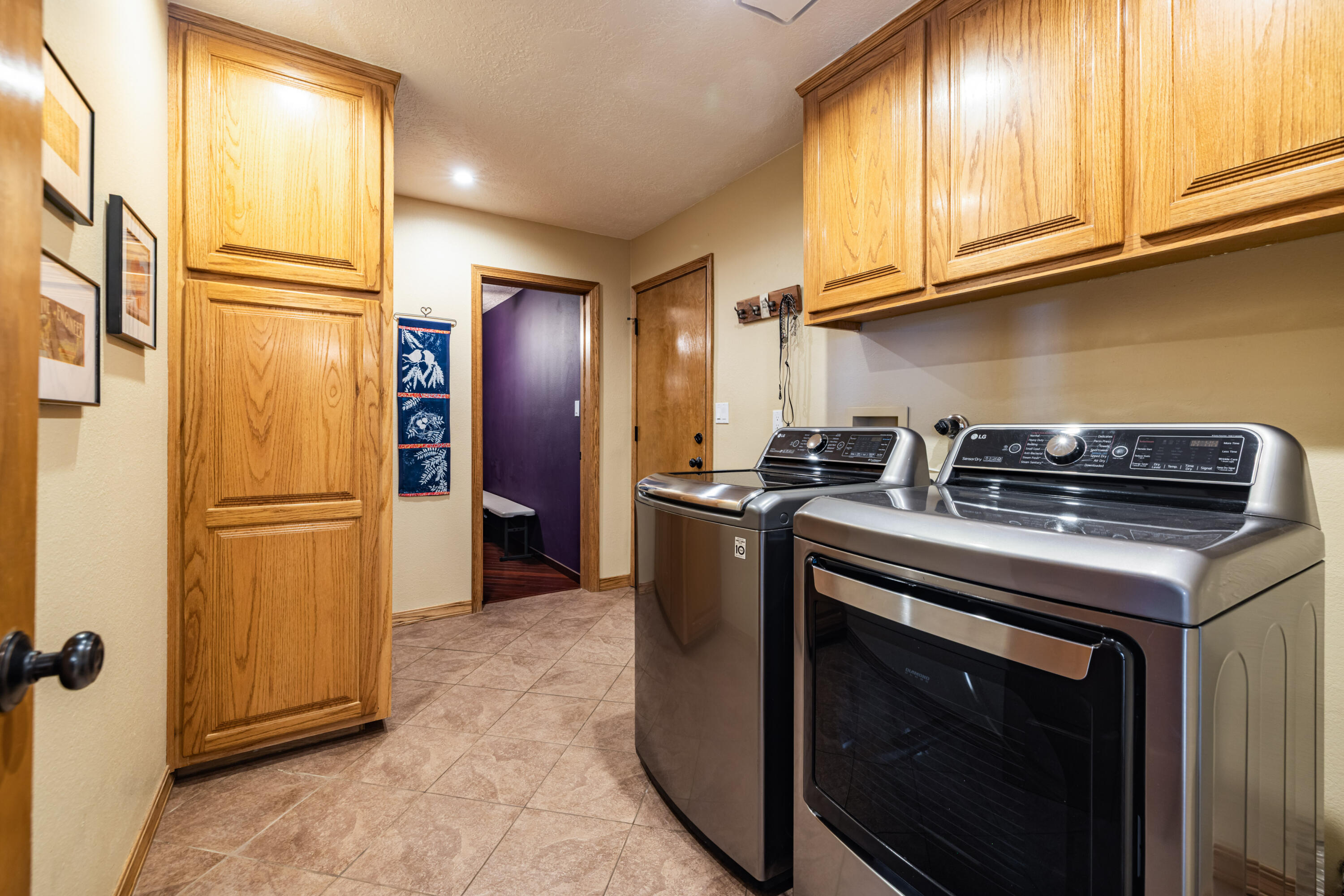90 Nugent Road Edgewood, NM 87015 - Photo 32 of 61 Gallery Image 32