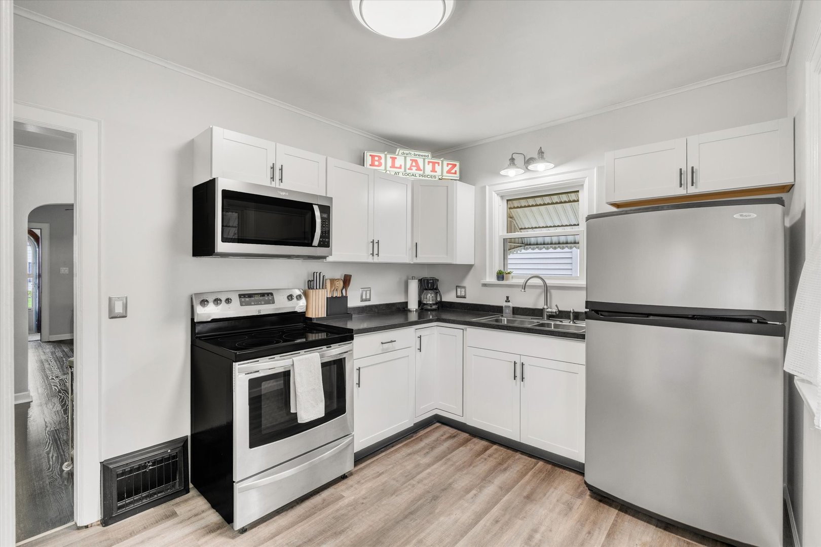 2365 30th Street Moline, IL 61265 - Photo 20 of 46