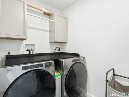 $1,495,000 | 13 Patton Drive, Darien, CT 06820