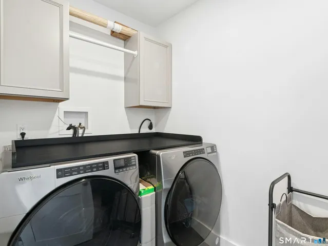 $1,495,000 | 13 Patton Drive, Darien, CT 06820