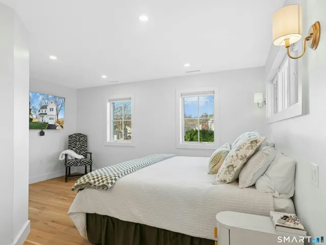 $1,495,000 | 13 Patton Drive, Darien, CT 06820