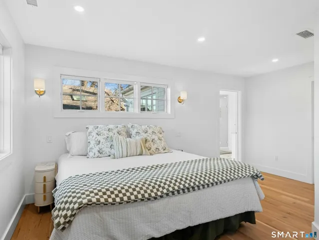 $1,495,000 | 13 Patton Drive, Darien, CT 06820