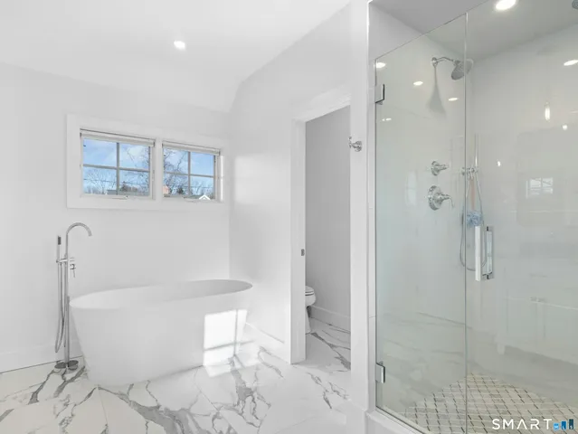 $1,495,000 | 13 Patton Drive, Darien, CT 06820