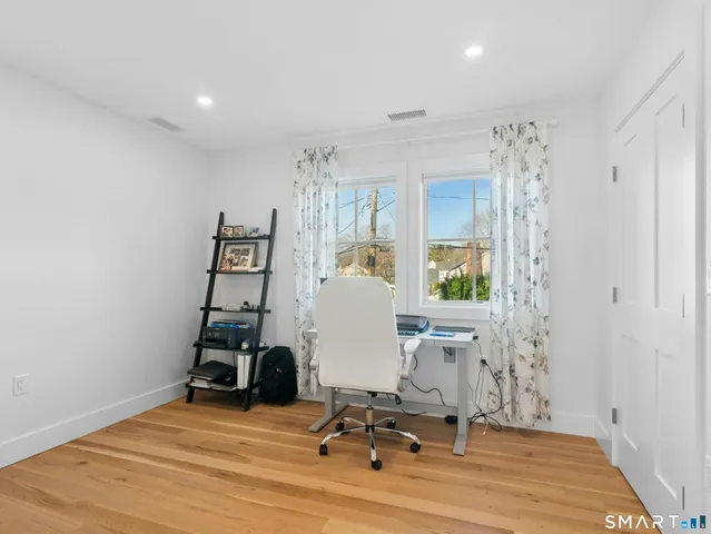 $1,495,000 | 13 Patton Drive, Darien, CT 06820