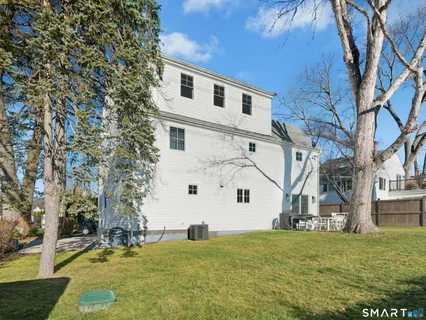 $1,495,000 | 13 Patton Drive, Darien, CT 06820