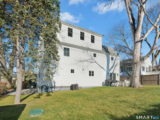 $1,495,000 | 13 Patton Drive, Darien, CT 06820