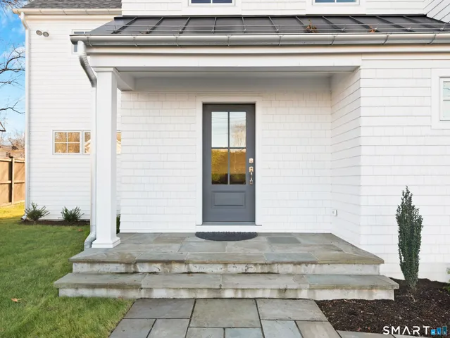 $1,495,000 | 13 Patton Drive, Darien, CT 06820