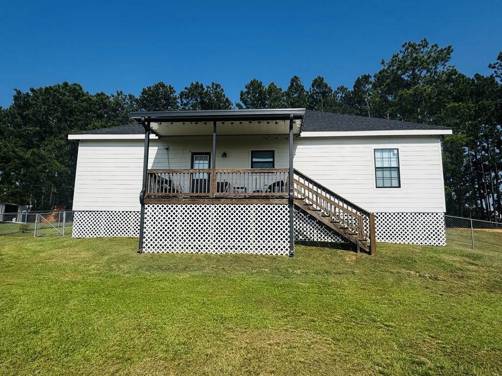 8 C W Moore Road Carriere, MS 39426 - Photo 31 of 33 Gallery Image 31