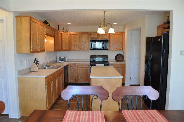 6490 Ridgevalley Lane Independence, KY 41051 - Photo 7 of 30 Gallery Image 7