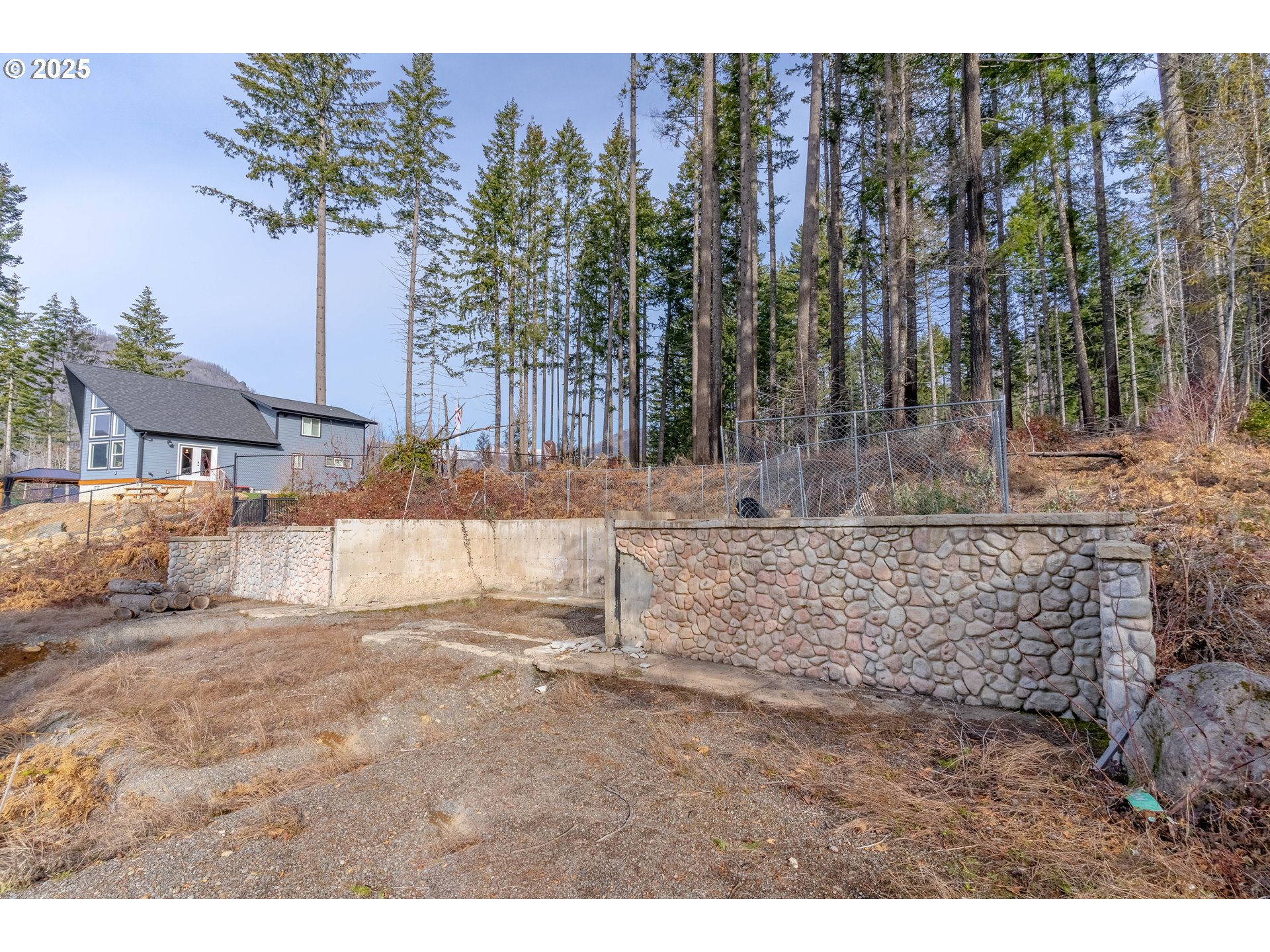 360 Detroit Road South Detroit, OR 97342 - Photo 12 of 16