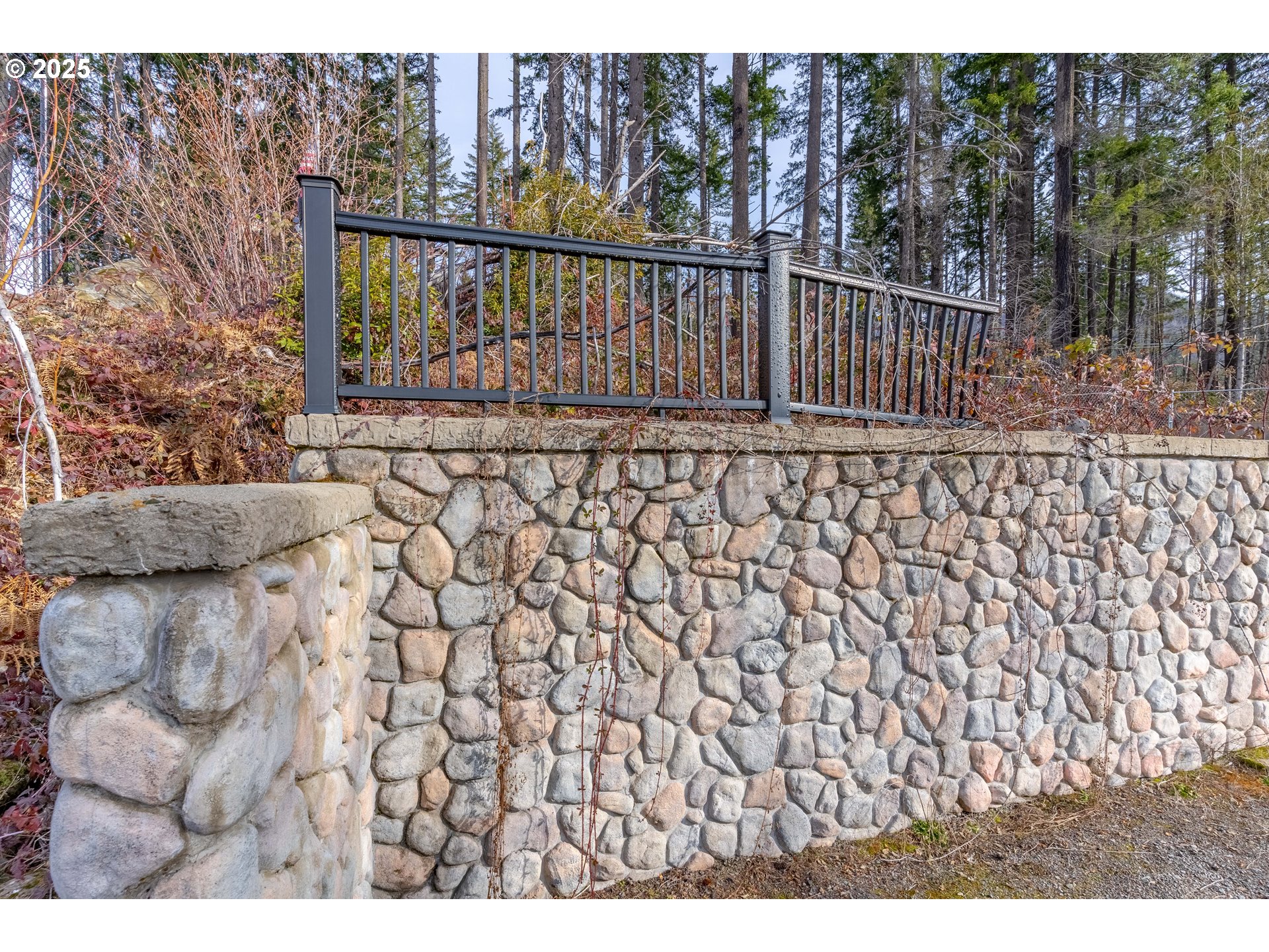 360 Detroit Road South Detroit, OR 97342 - Photo 2 of 16