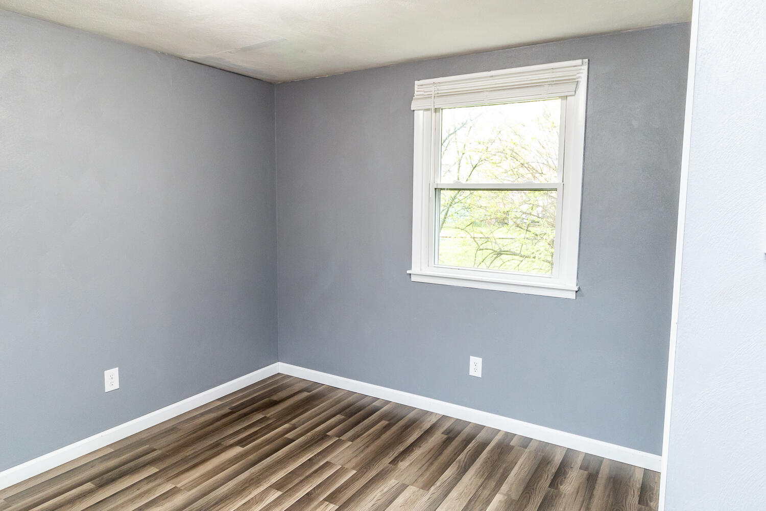 2701 Preble Co Butler Twp Road Greenville, OH 45331 - Photo 34 of 51 Gallery Image 34