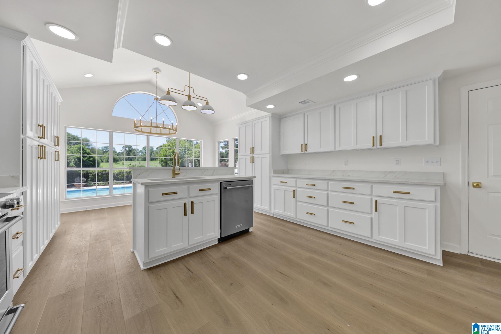 6305 Riviere Drive Pell City, AL 35128 - Photo 9 of 78