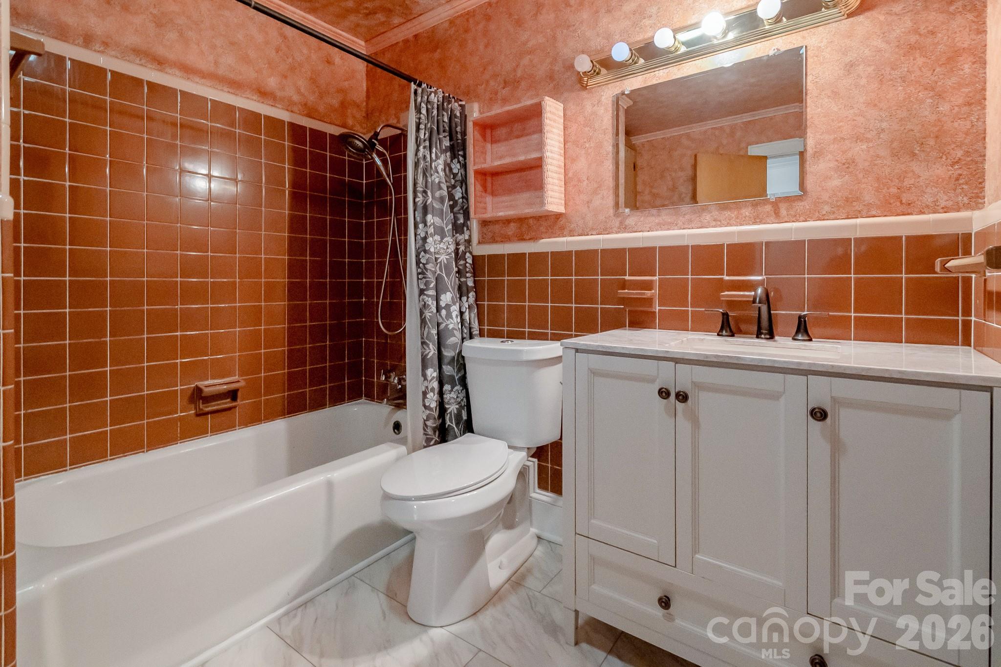 55 Maple Street Badin, NC 28009 - Photo 27 of 45