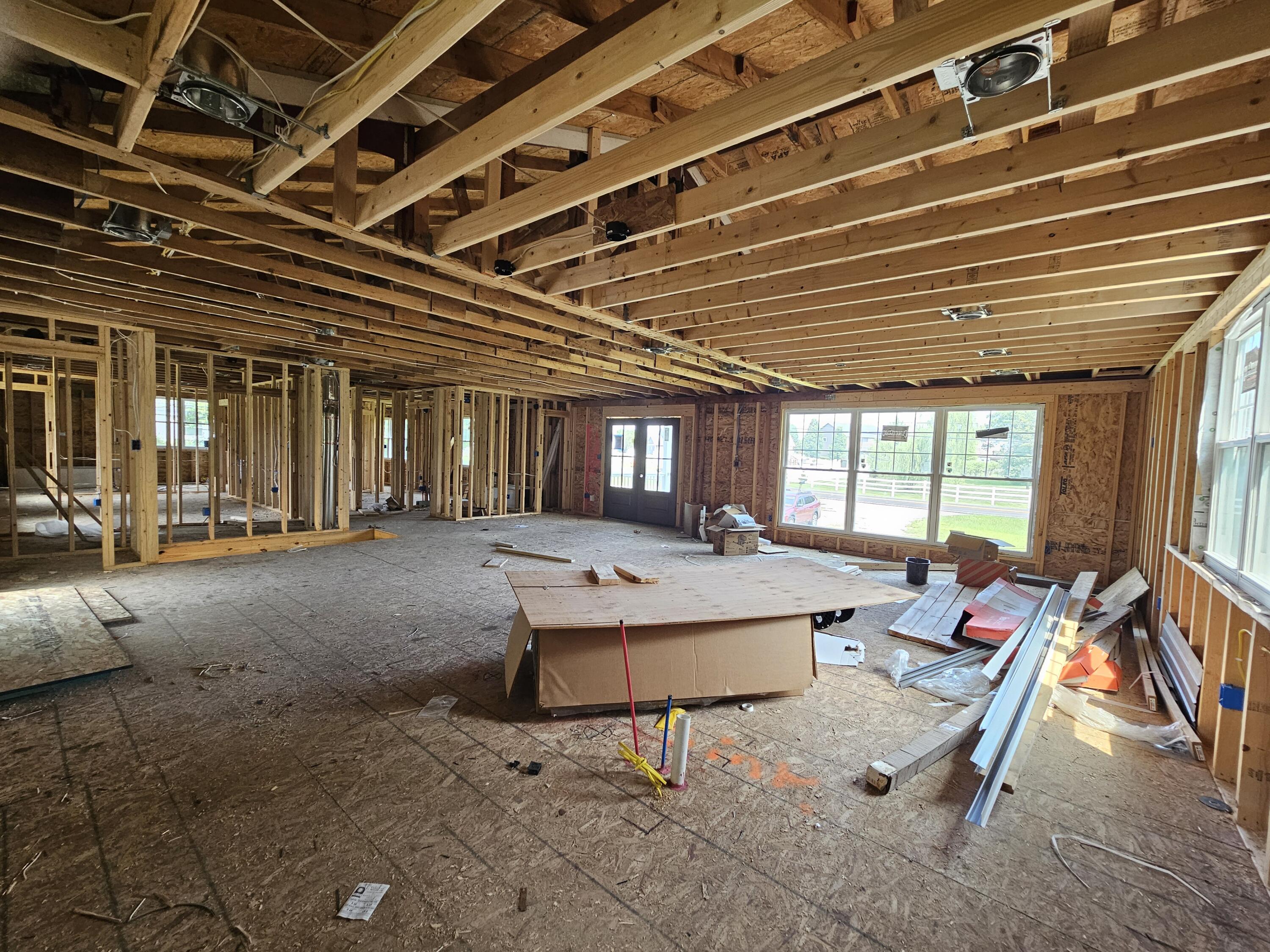 4215 West 121st Avenue Crown Point, IN 46307 - Photo 6 of 27 3000x2250