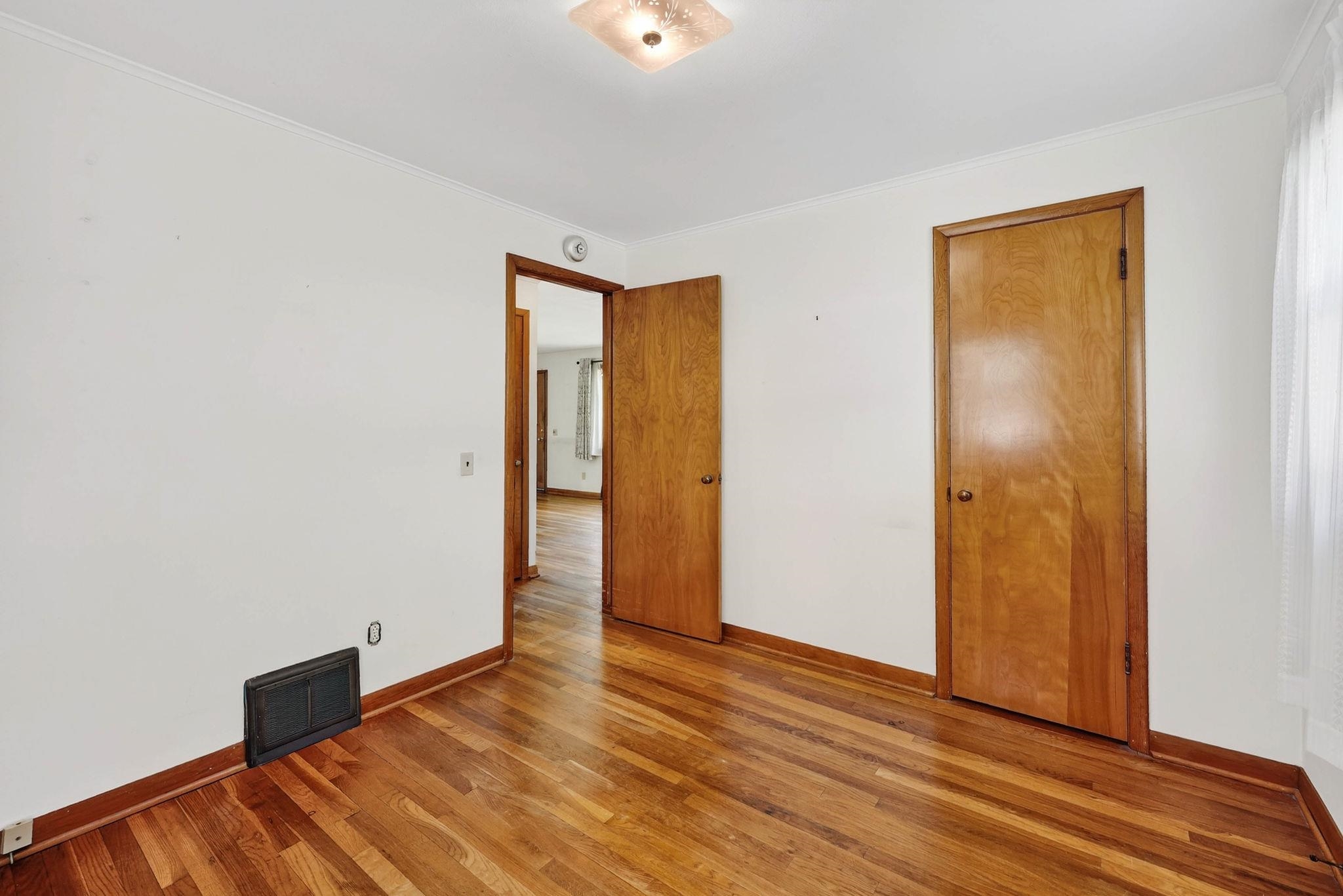 1322 Rosedale Avenue Madison, WI 53714 - Photo 13 of 46