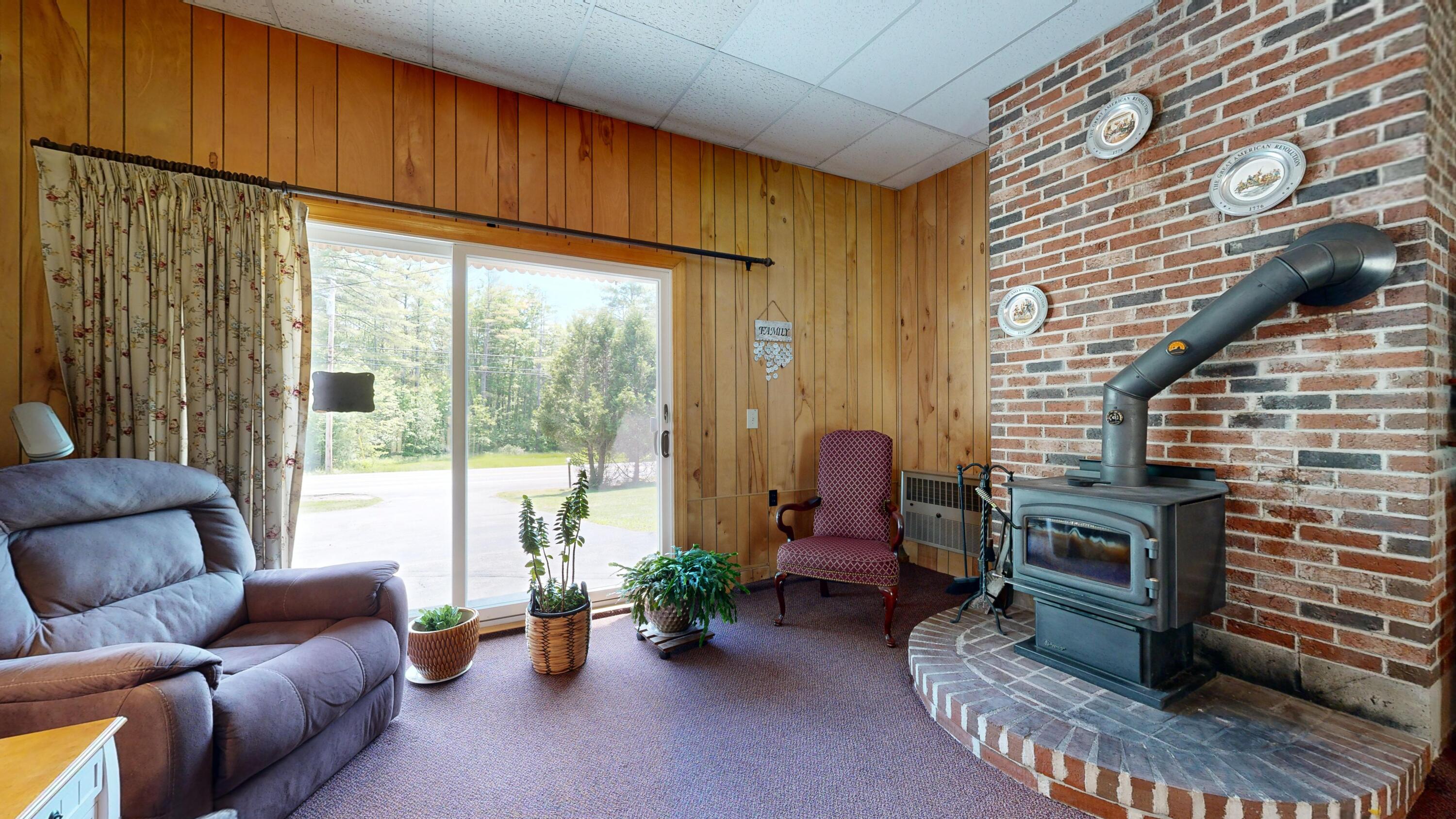 511 Belgrade Road Oakland, ME 04963 - Photo 15 of 46 511-Belgrade-Rd-Oakland-ME-04963-0606202