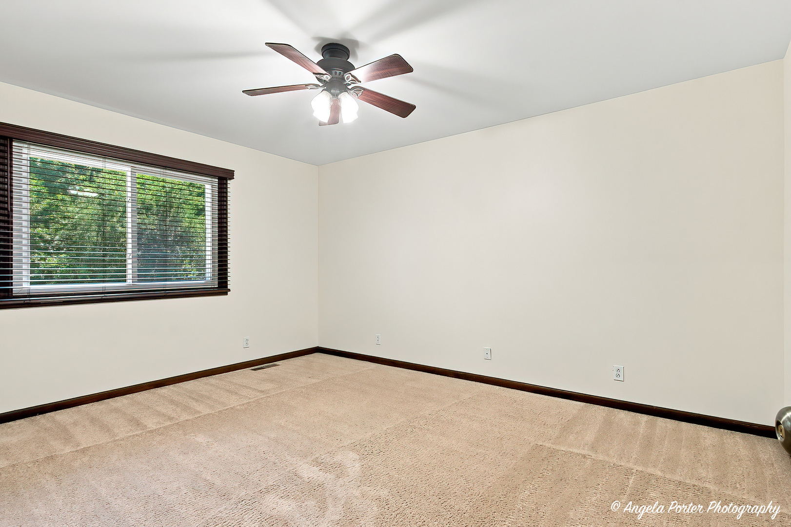 5912 Terra Cotta Road Crystal Lake, IL 60014 - Photo 29 of 42