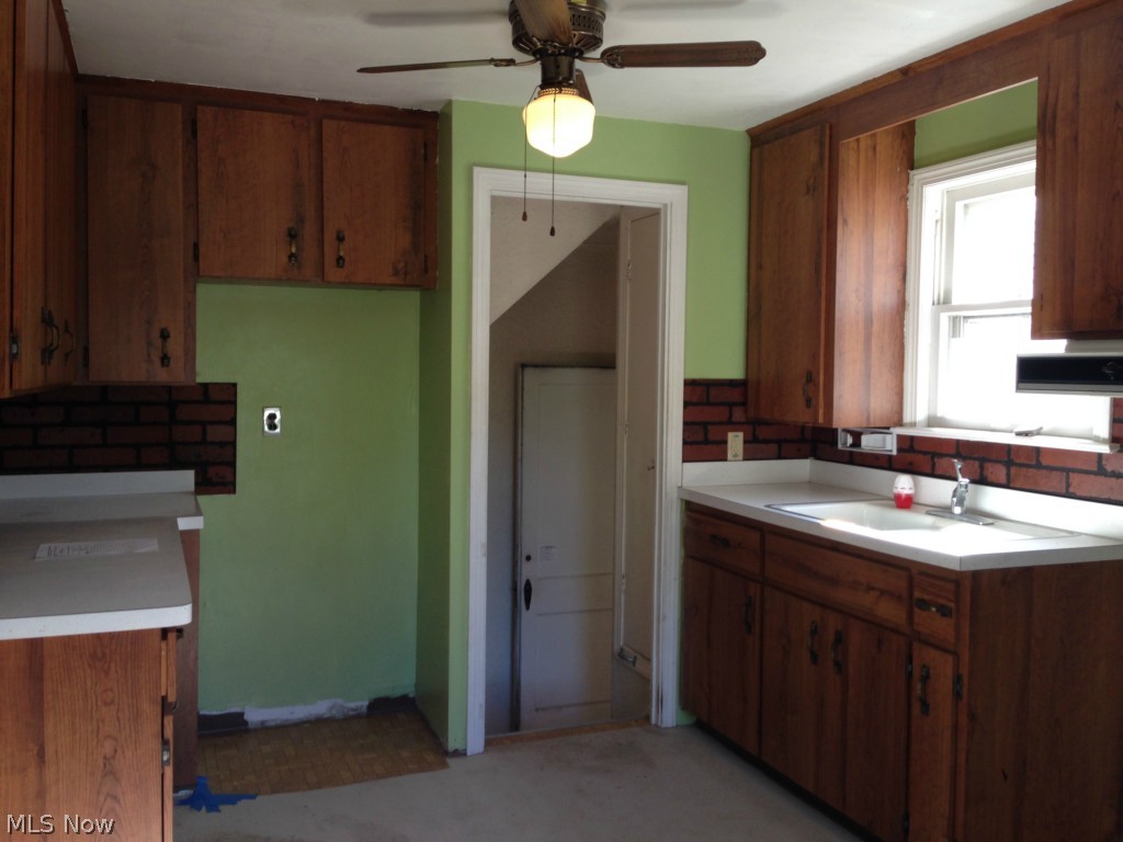 847 Lloyd Road Wickliffe, OH 44092 - Photo 6 of 25 Gallery Image 6