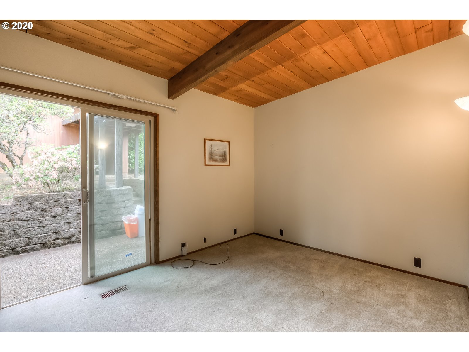 14625 Northeast Quarry Road Newberg, OR 97132 - Photo 22 of 32 Gallery Image 22