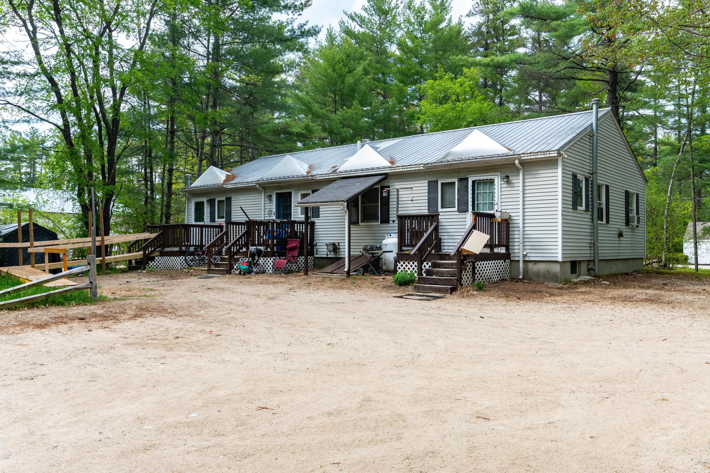 15 Lovewell Pond Road Fryeburg, ME 04037 - Photo 6 of 35 DSC_4188