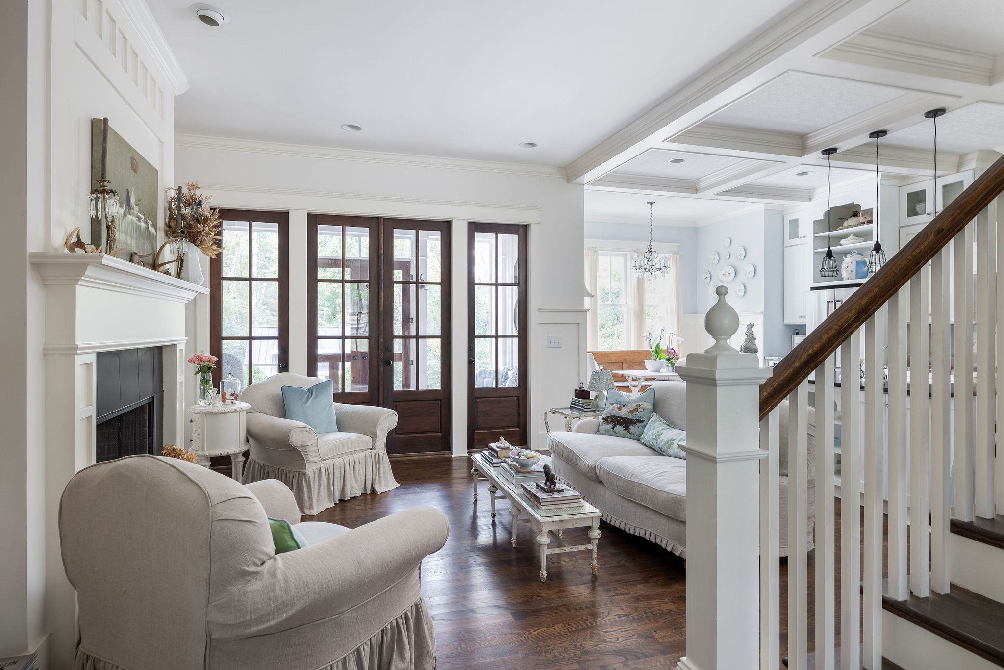 3390 Southall Road Franklin, TN 37064 - Photo 35 of 99 Gallery Image 35