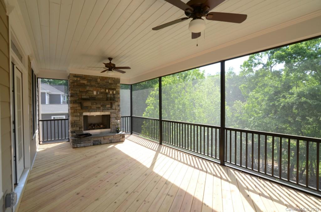 280 Horton Grove Road Fort Mill, SC 29715 - Photo 11 of 24 Gallery Image 11