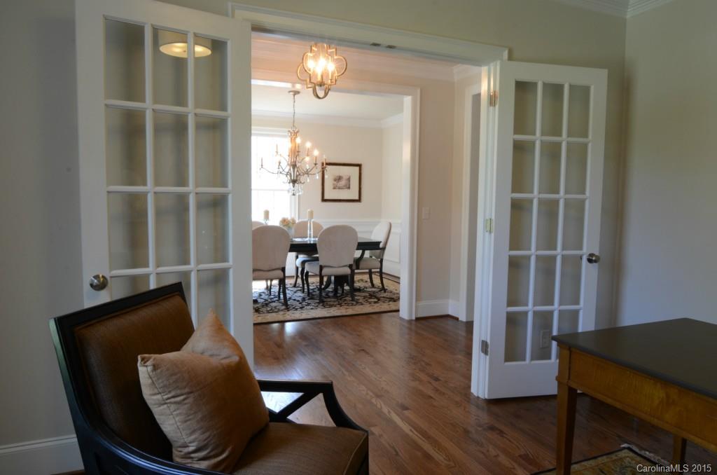 280 Horton Grove Road Fort Mill, SC 29715 - Photo 12 of 24 Gallery Image 12