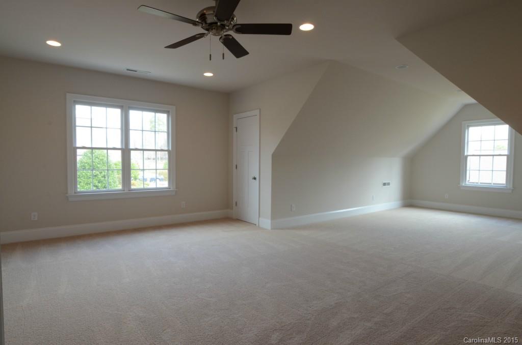 280 Horton Grove Road Fort Mill, SC 29715 - Photo 13 of 24 Gallery Image 13