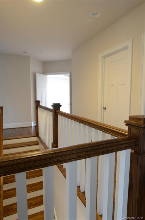 280 Horton Grove Road Fort Mill, SC 29715 - Photo 14 of 24 Gallery Image 14