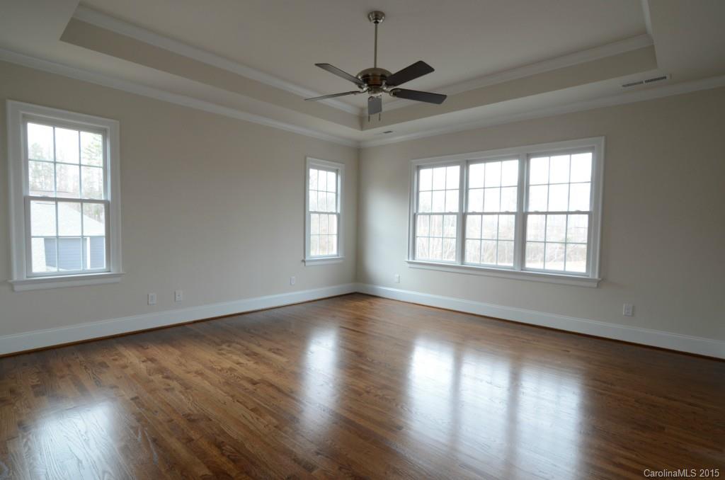 280 Horton Grove Road Fort Mill, SC 29715 - Photo 15 of 24 Gallery Image 15