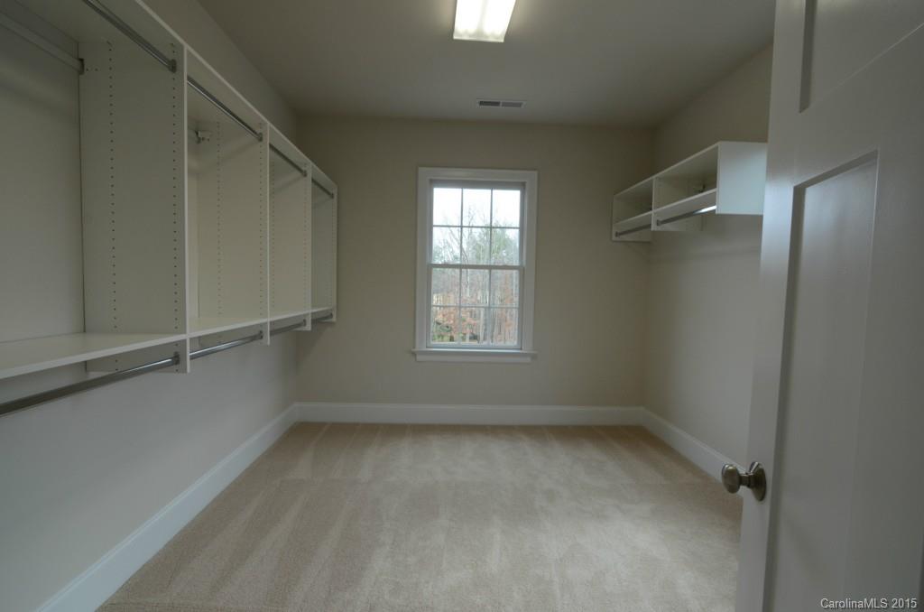 280 Horton Grove Road Fort Mill, SC 29715 - Photo 16 of 24 Gallery Image 16