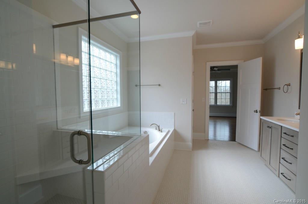 280 Horton Grove Road Fort Mill, SC 29715 - Photo 18 of 24 Gallery Image 18