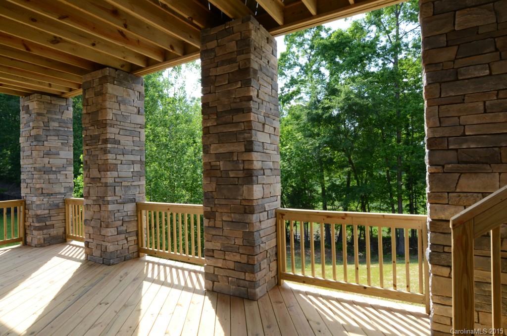 280 Horton Grove Road Fort Mill, SC 29715 - Photo 20 of 24 Gallery Image 20