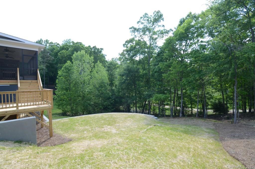 280 Horton Grove Road Fort Mill, SC 29715 - Photo 21 of 24 Gallery Image 21
