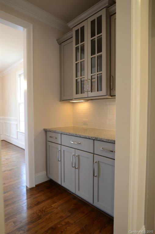 280 Horton Grove Road Fort Mill, SC 29715 - Photo 8 of 24 Gallery Image 8