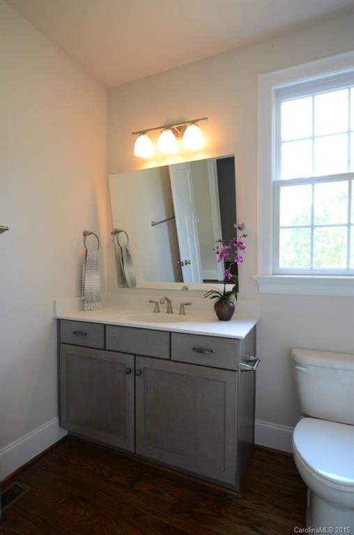 280 Horton Grove Road Fort Mill, SC 29715 - Photo 9 of 24 Gallery Image 9