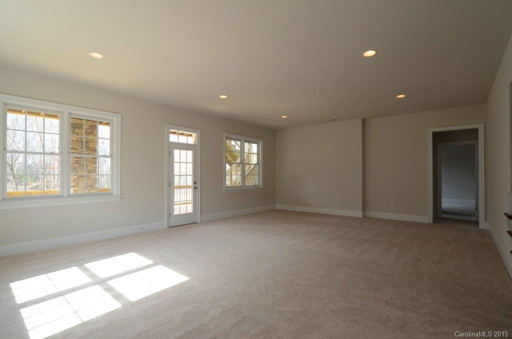 280 Horton Grove Road Fort Mill, SC 29715 - Photo 10 of 24 Gallery Image 10