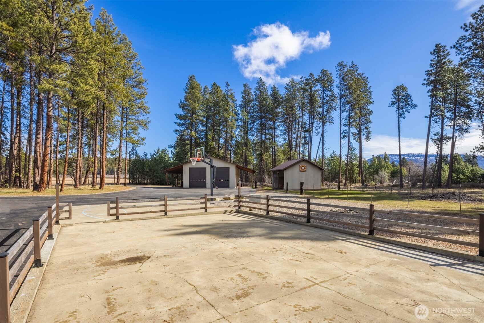 3670 Airport Road Cle Elum, WA 98922 - Photo 30 of 40 Gallery Image 30