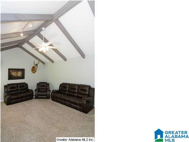 2627 Buckboard Road Birmingham, AL 35244 - Photo 15 of 32