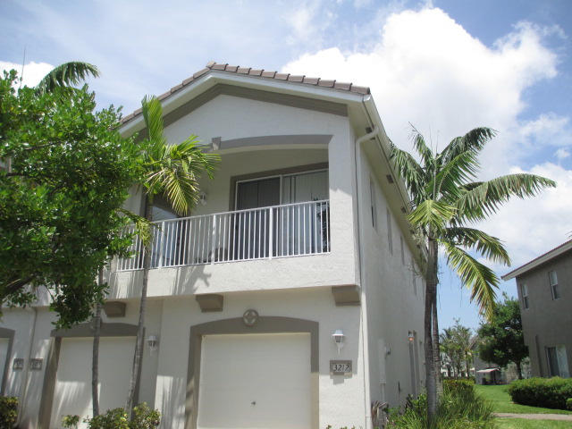 3214 Laurel Ridge Circle Riviera Beach, FL 33404 - Photo 1 of 10 IMG_0852