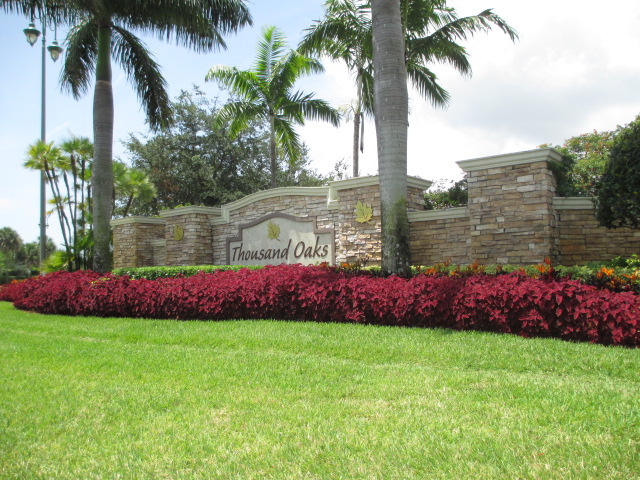 3214 Laurel Ridge Circle Riviera Beach, FL 33404 - Photo 7 of 10 IMG_0854