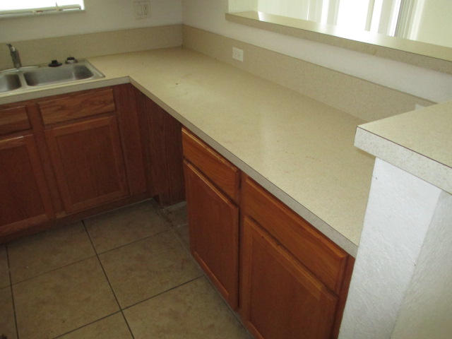 3214 Laurel Ridge Circle Riviera Beach, FL 33404 - Photo 9 of 10 IMG_0835