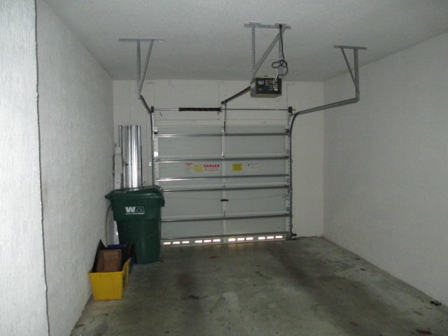 3214 Laurel Ridge Circle Riviera Beach, FL 33404 - Photo 10 of 10 IMG_0839