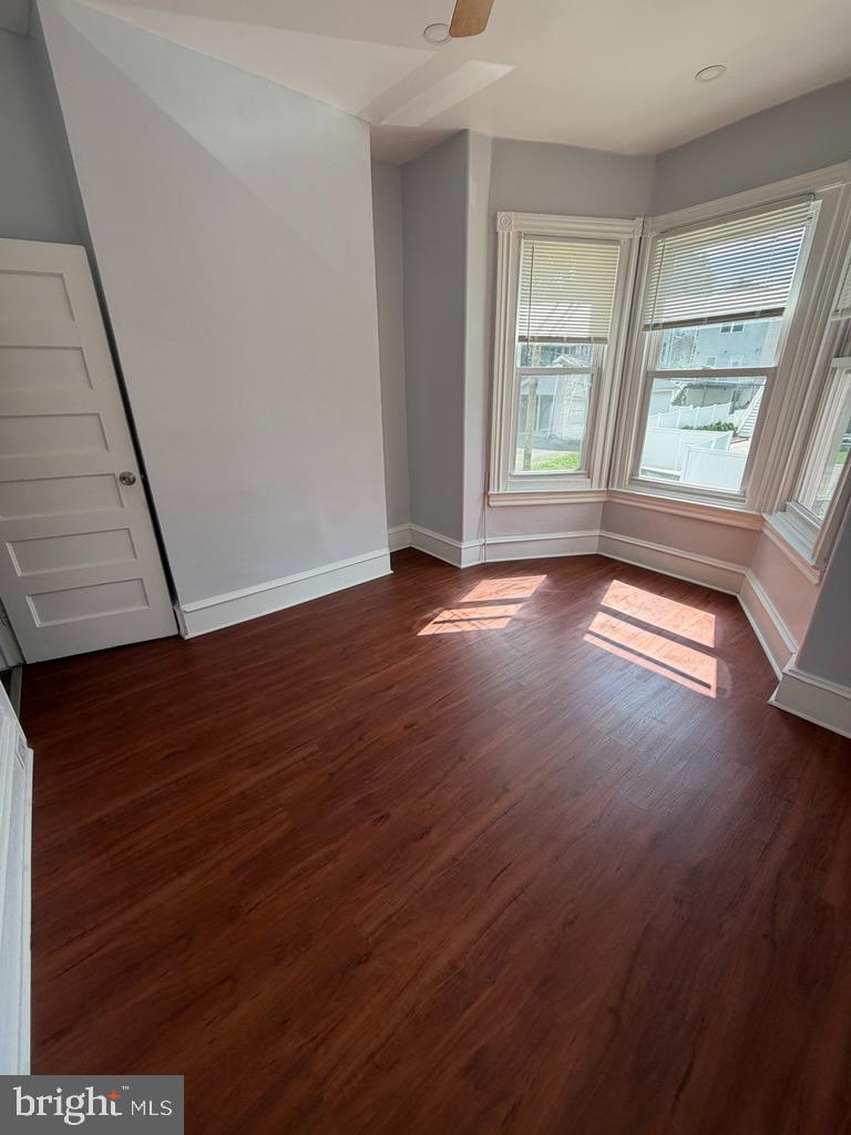 64 West Sharpnack Street Philadelphia, PA 19119 - Photo 25 of 25
