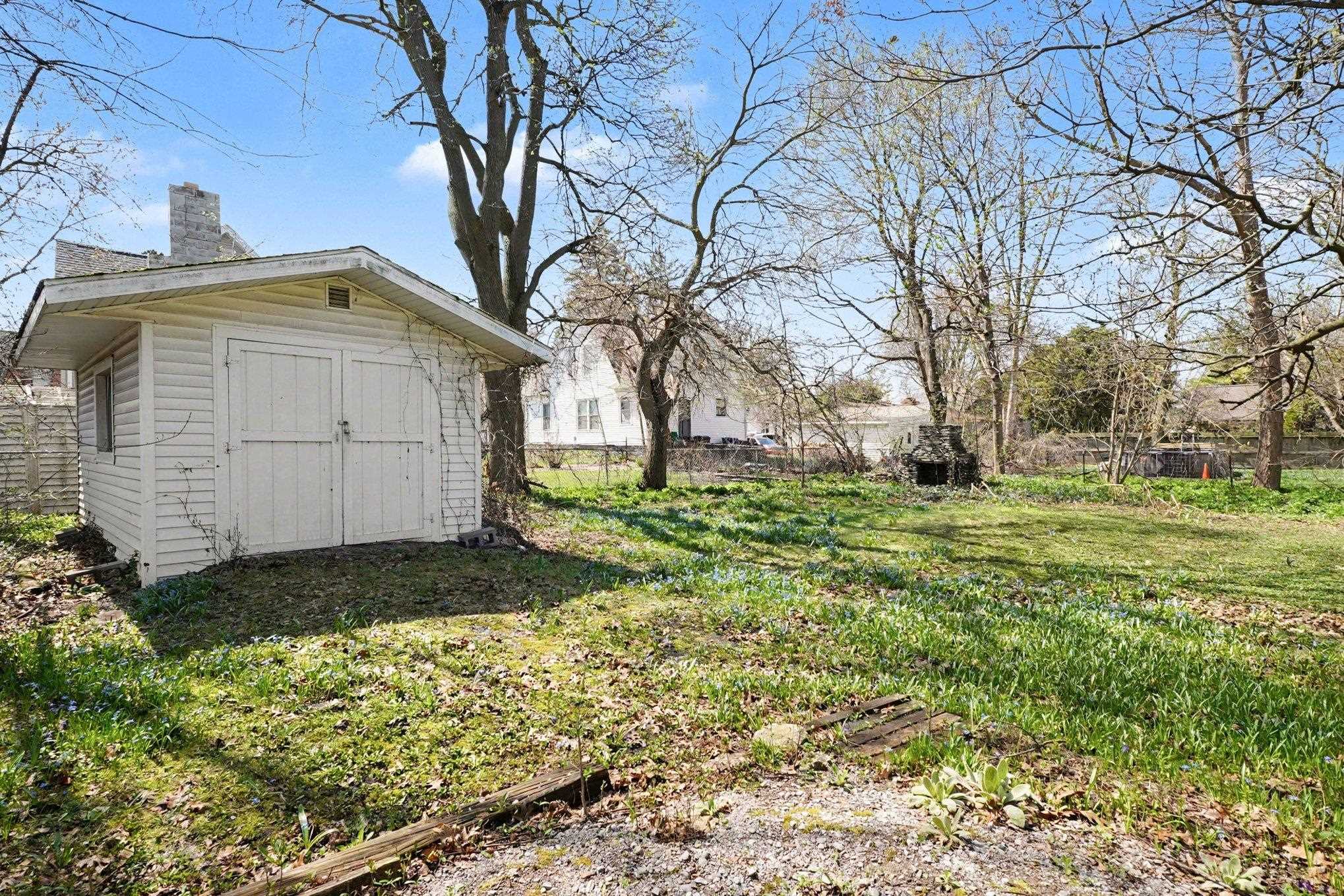 2160 Center Avenue Bay City, MI 48708 - Photo 41 of 50
