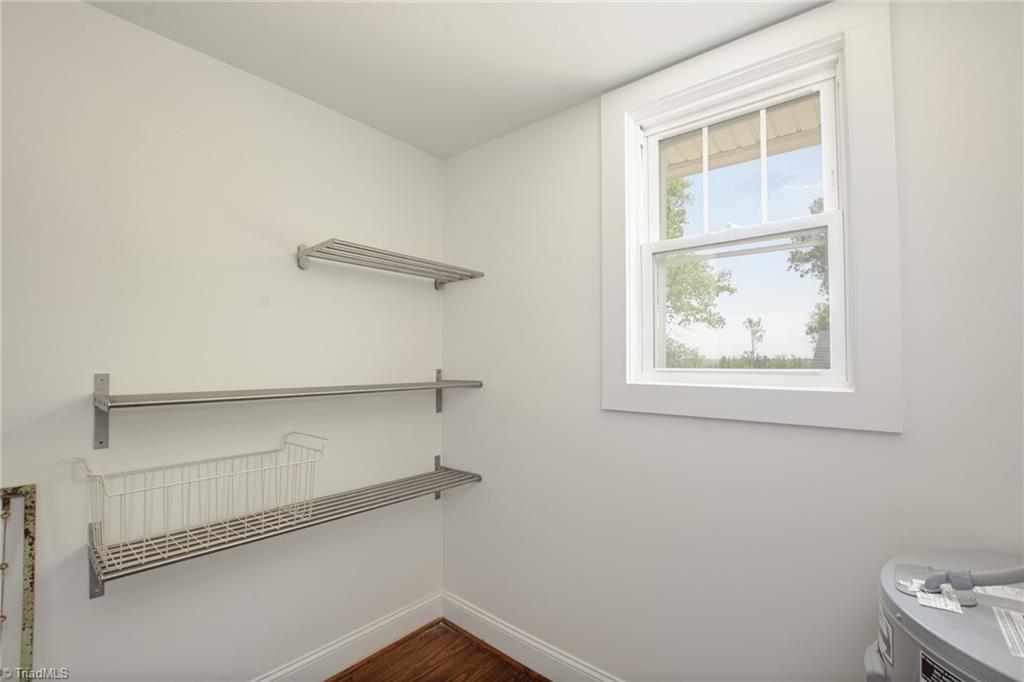 1190 K Fork Road Madison, NC 27025 - Photo 14 of 37