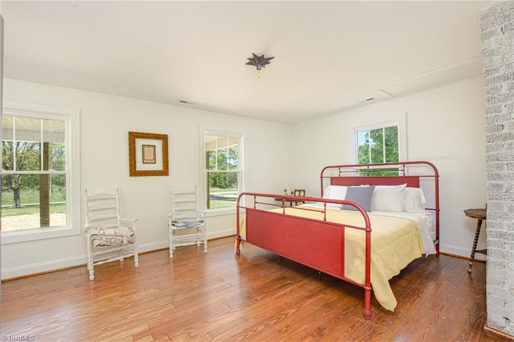 1190 K Fork Road Madison, NC 27025 - Photo 15 of 37
